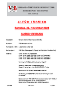 news/VÖB_Turnier_Ausschreibung_24.pdf